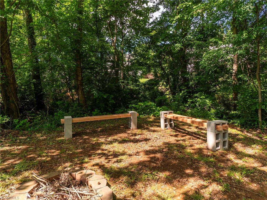 1307 Montreux Court, Mebane, North Carolina image 39
