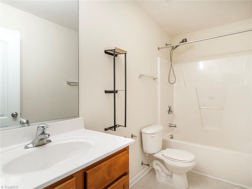 1307 Montreux Court, Mebane, North Carolina image 30
