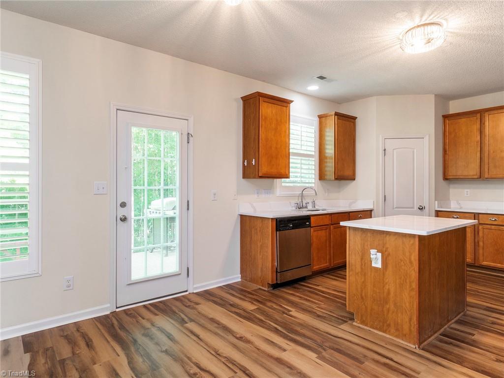 1307 Montreux Court, Mebane, North Carolina image 18