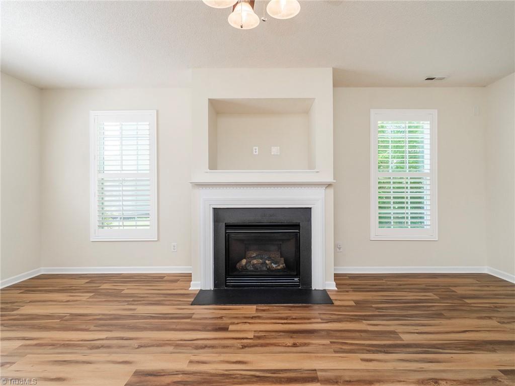 1307 Montreux Court, Mebane, North Carolina image 10