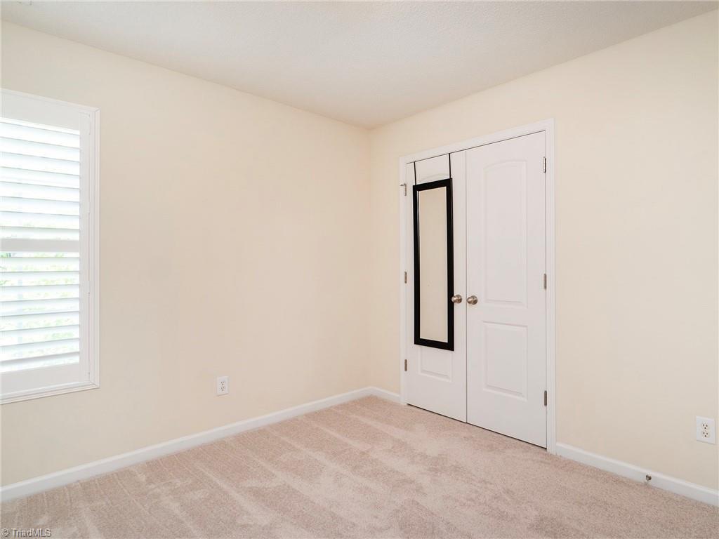 1307 Montreux Court, Mebane, North Carolina image 31