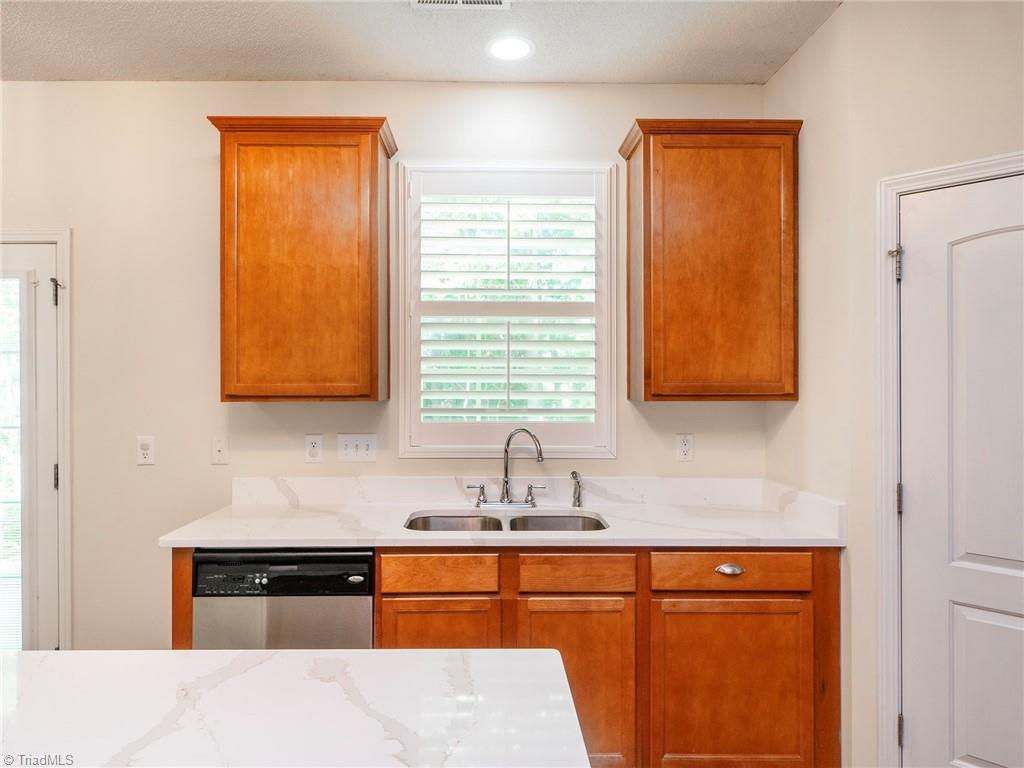 1307 Montreux Court, Mebane, North Carolina image 22