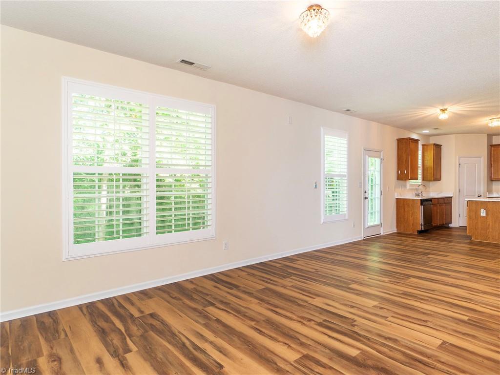 1307 Montreux Court, Mebane, North Carolina image 13