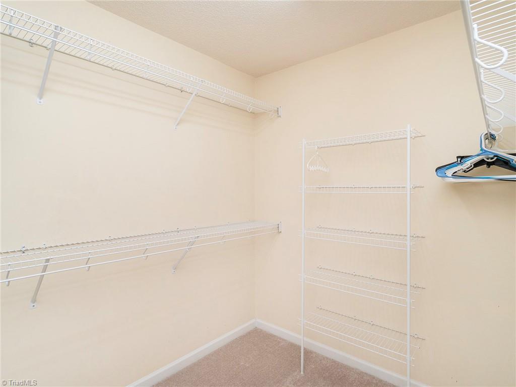 1307 Montreux Court, Mebane, North Carolina image 27