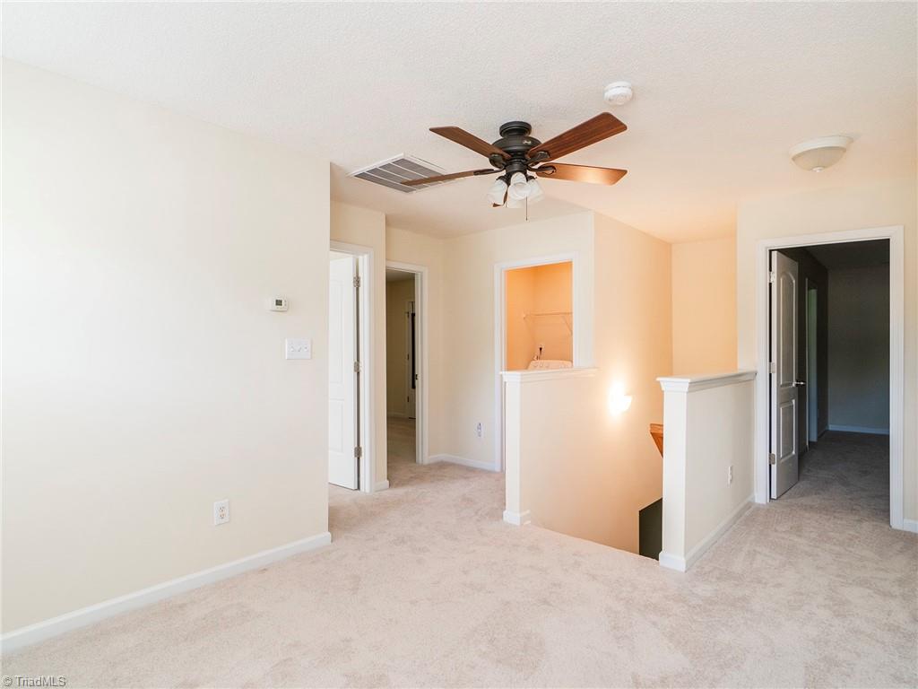 1307 Montreux Court, Mebane, North Carolina image 35