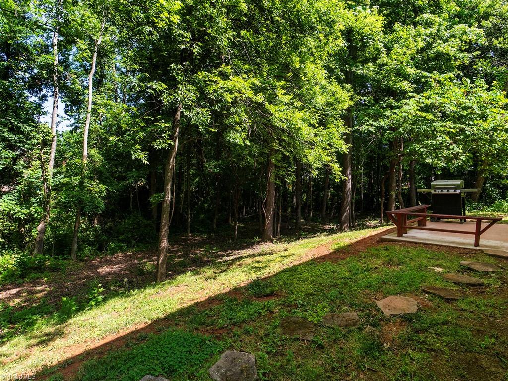 1307 Montreux Court, Mebane, North Carolina image 38