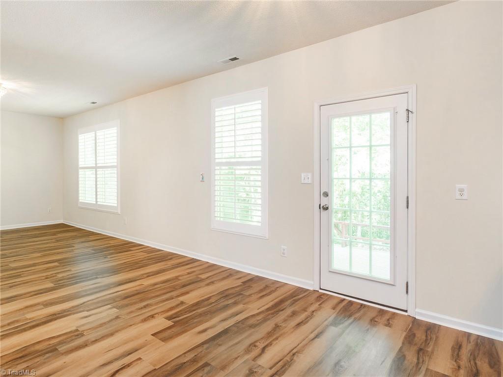 1307 Montreux Court, Mebane, North Carolina image 17