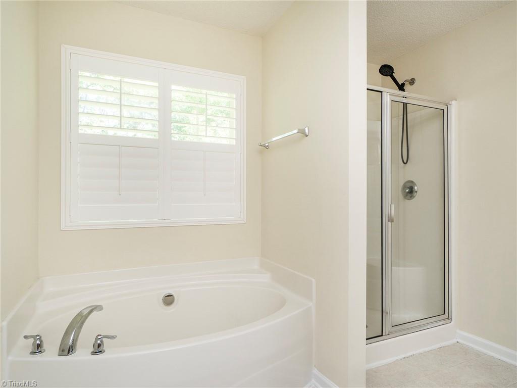 1307 Montreux Court, Mebane, North Carolina image 26