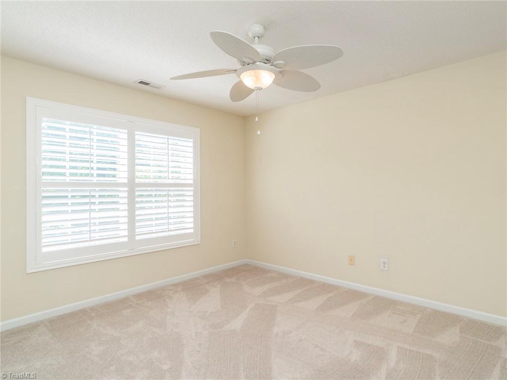 1307 Montreux Court, Mebane, North Carolina image 29