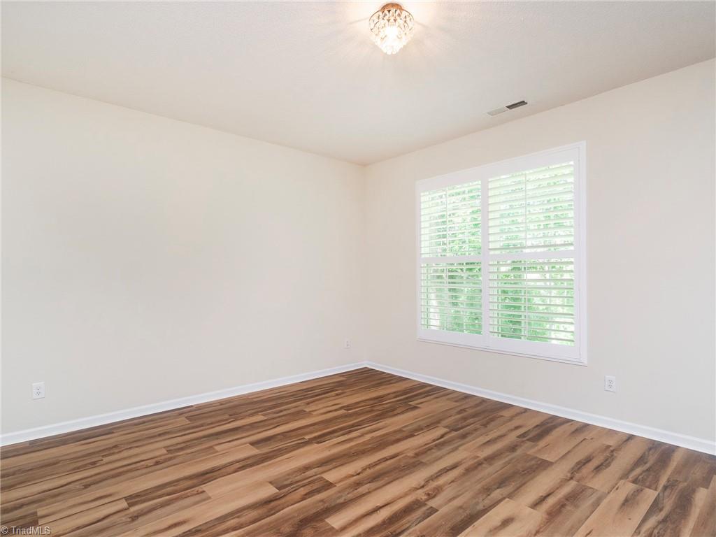1307 Montreux Court, Mebane, North Carolina image 12