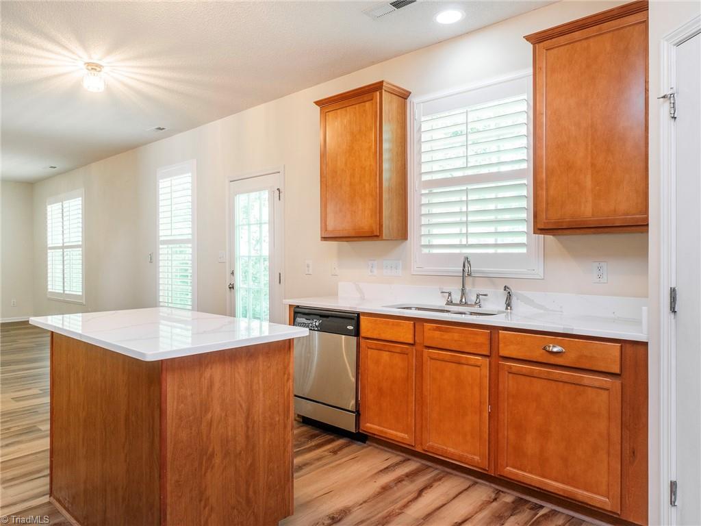 1307 Montreux Court, Mebane, North Carolina image 21
