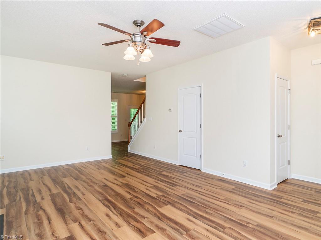 1307 Montreux Court, Mebane, North Carolina image 9
