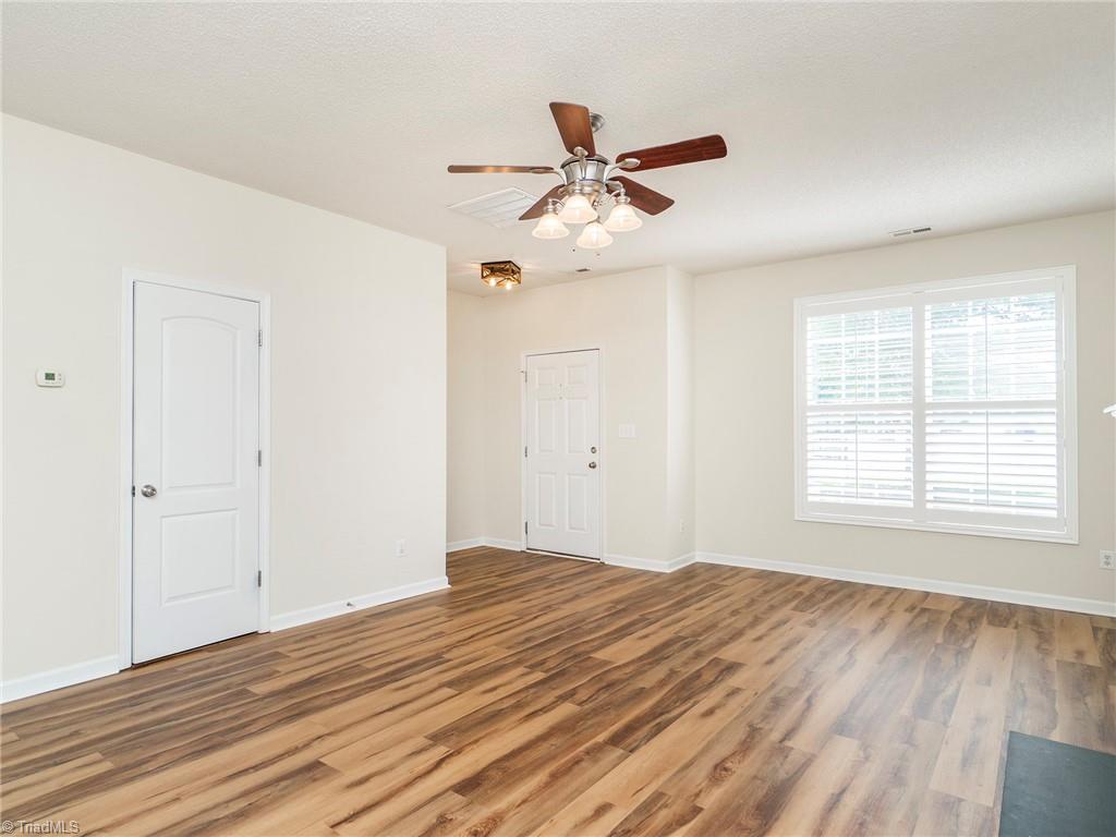 1307 Montreux Court, Mebane, North Carolina image 7