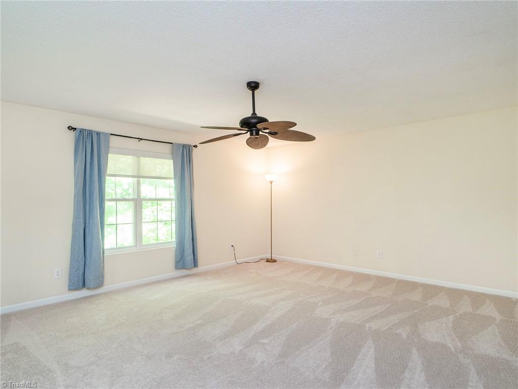 1307 Montreux Court, Mebane, North Carolina image 23