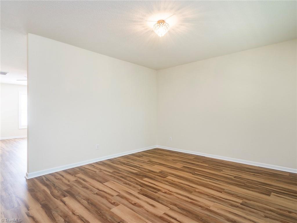 1307 Montreux Court, Mebane, North Carolina image 15