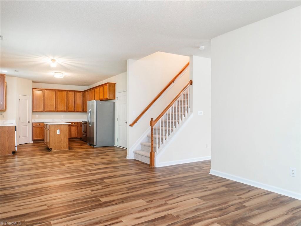 1307 Montreux Court, Mebane, North Carolina image 14
