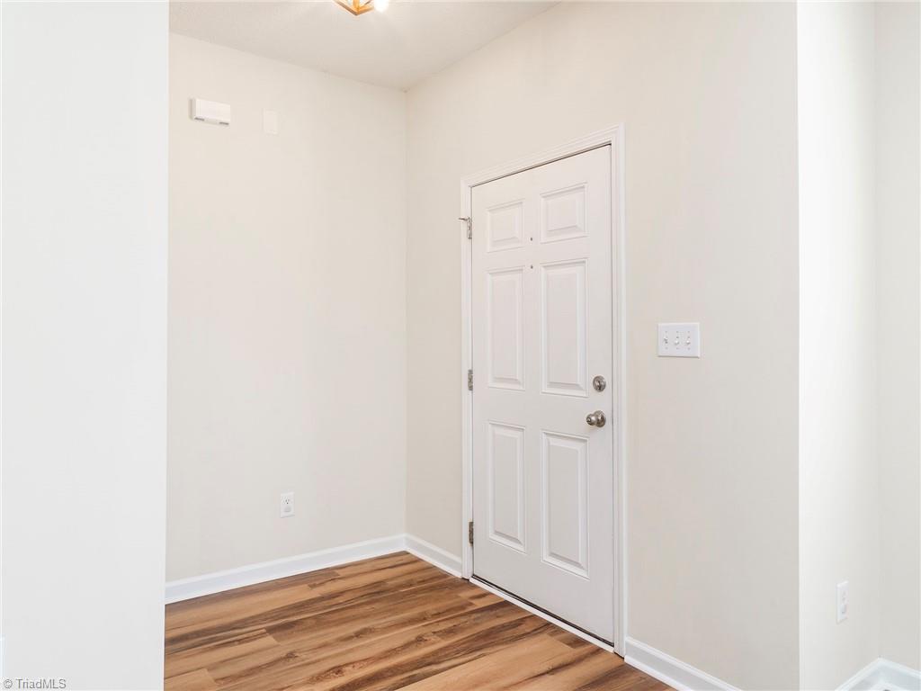 1307 Montreux Court, Mebane, North Carolina image 6