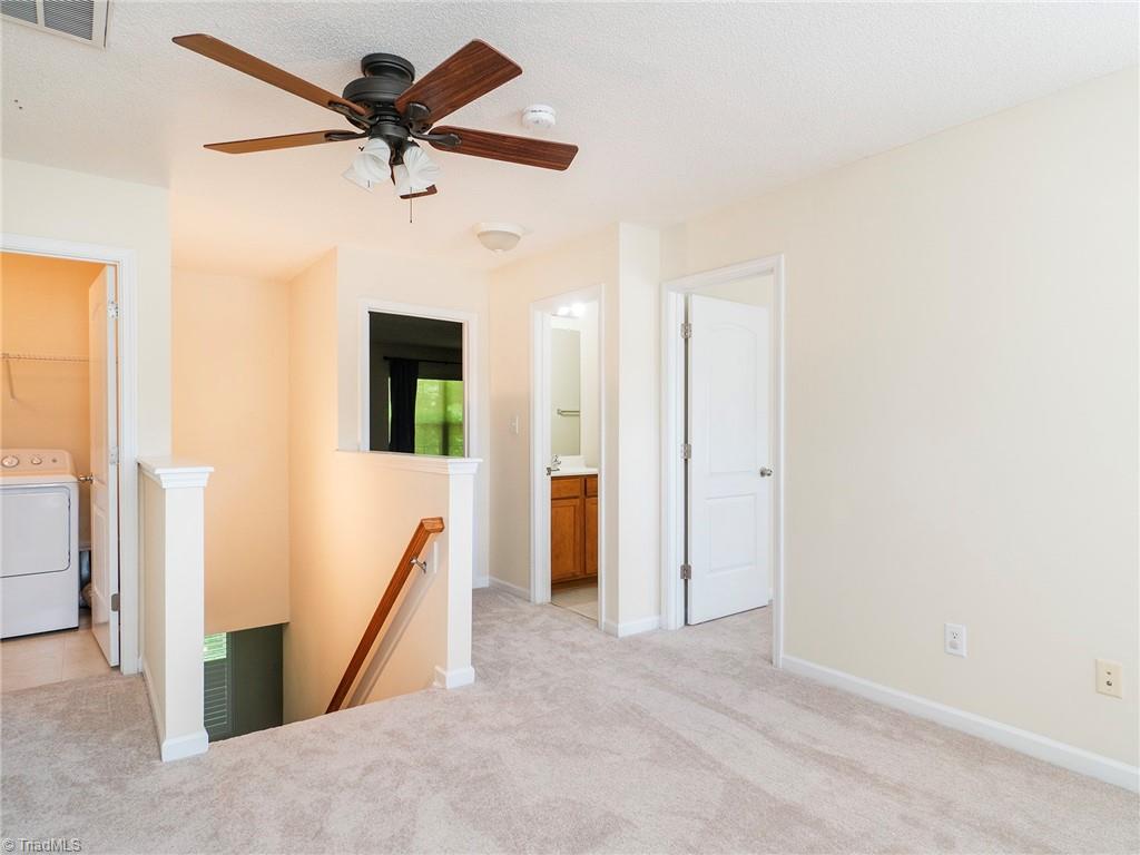 1307 Montreux Court, Mebane, North Carolina image 36