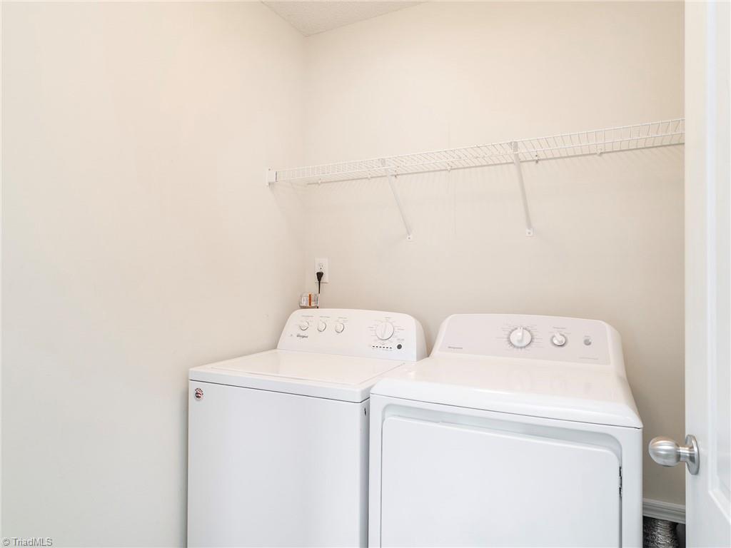 1307 Montreux Court, Mebane, North Carolina image 32
