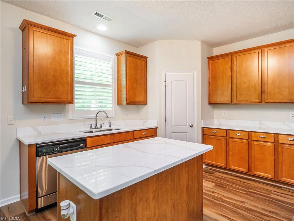 1307 Montreux Court, Mebane, North Carolina image 19