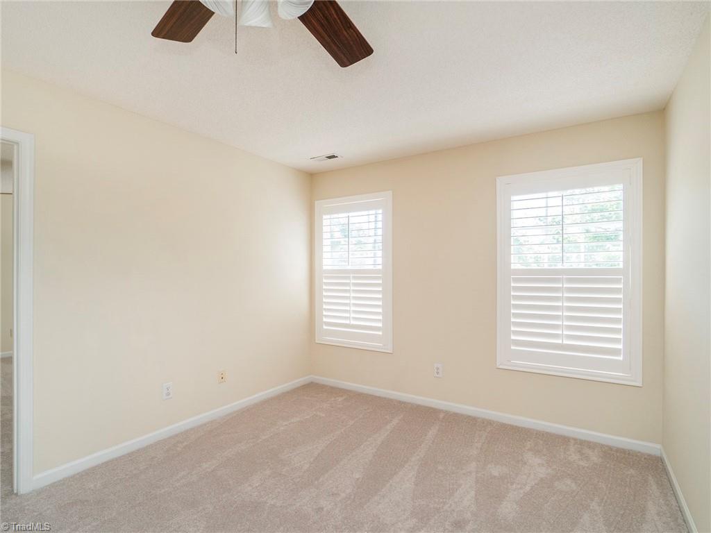 1307 Montreux Court, Mebane, North Carolina image 34