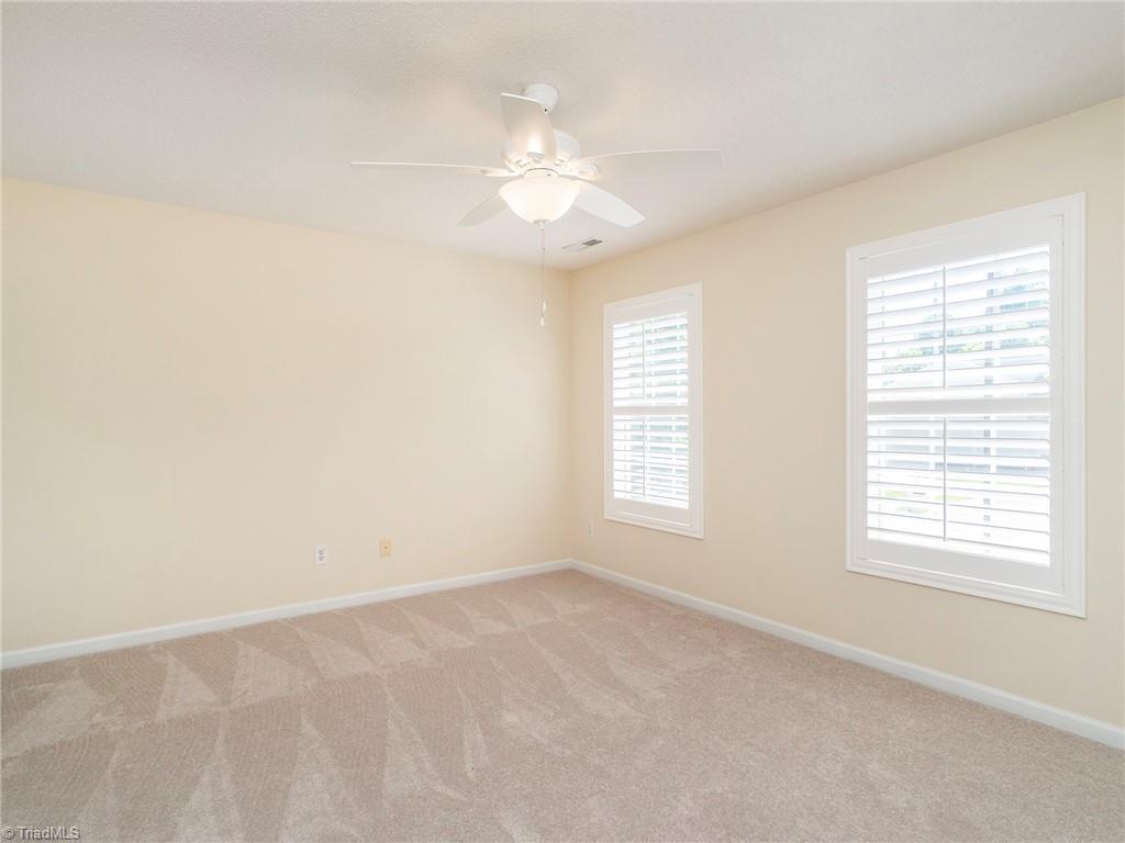 1307 Montreux Court, Mebane, North Carolina image 28