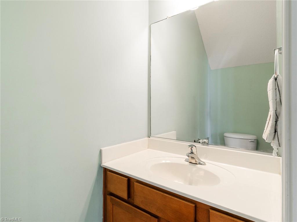 1307 Montreux Court, Mebane, North Carolina image 11