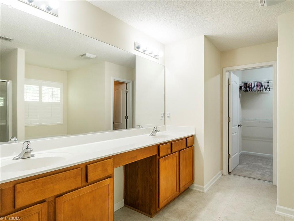 1307 Montreux Court, Mebane, North Carolina image 25