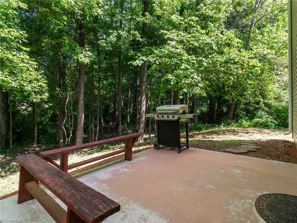 1307 Montreux Court, Mebane, North Carolina image 4