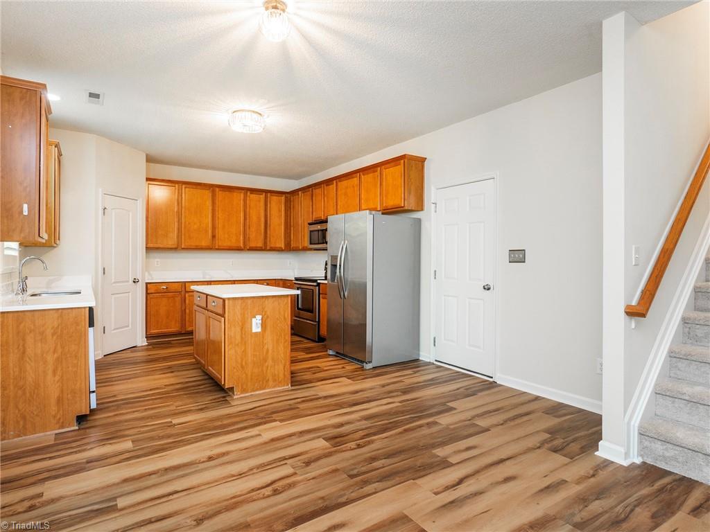 1307 Montreux Court, Mebane, North Carolina image 16