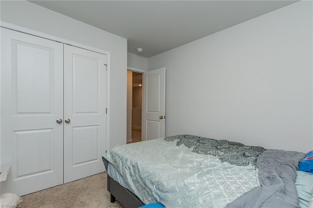 1272 Adrian Court, Mebane, North Carolina image 26