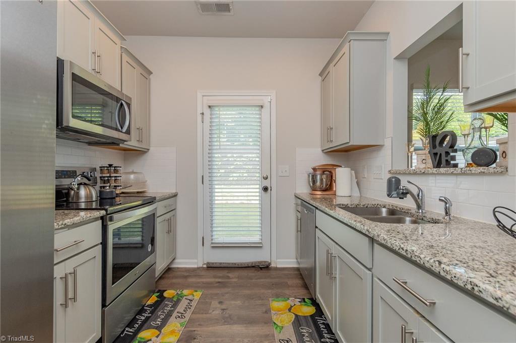 1272 Adrian Court, Mebane, North Carolina image 13