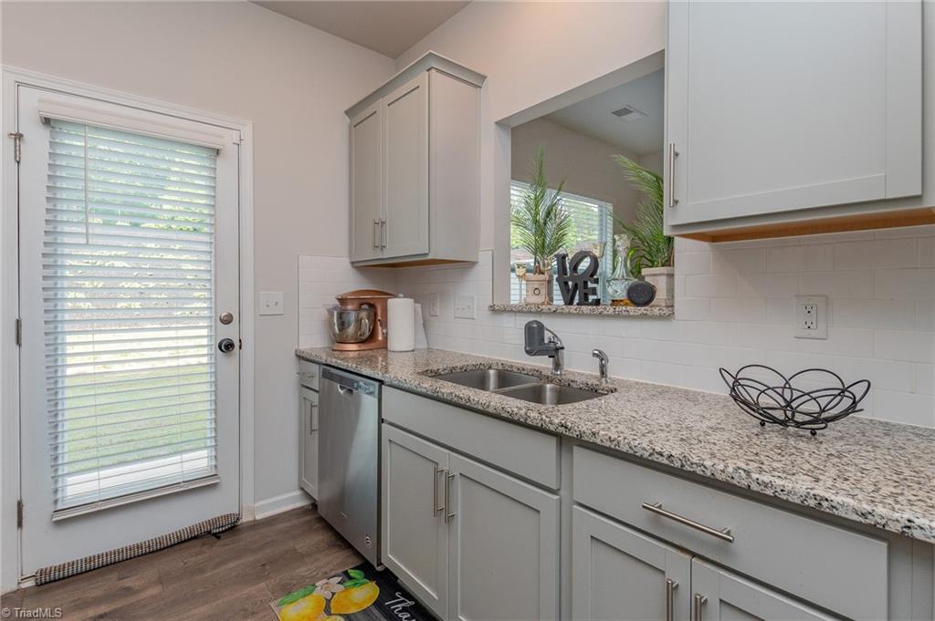 1272 Adrian Court, Mebane, North Carolina image 14