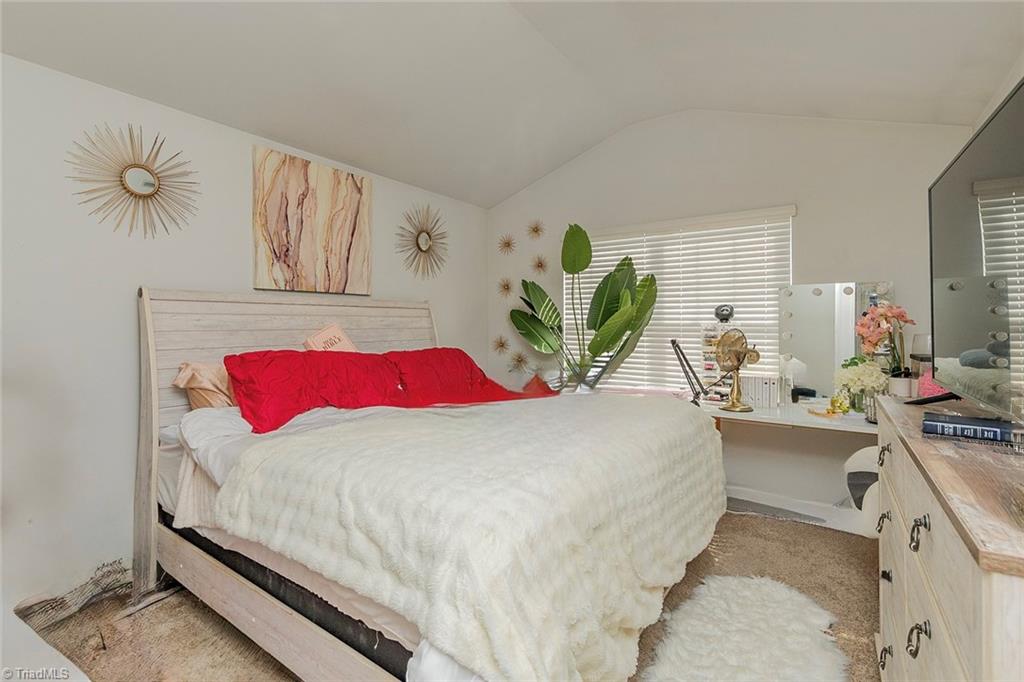 1272 Adrian Court, Mebane, North Carolina image 21