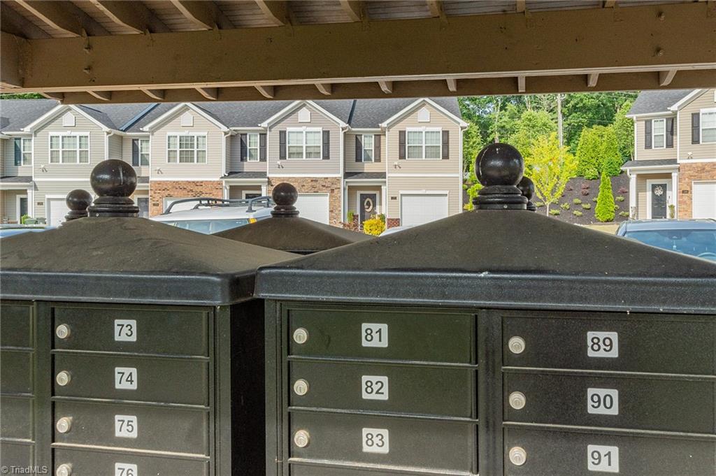 1272 Adrian Court, Mebane, North Carolina image 9