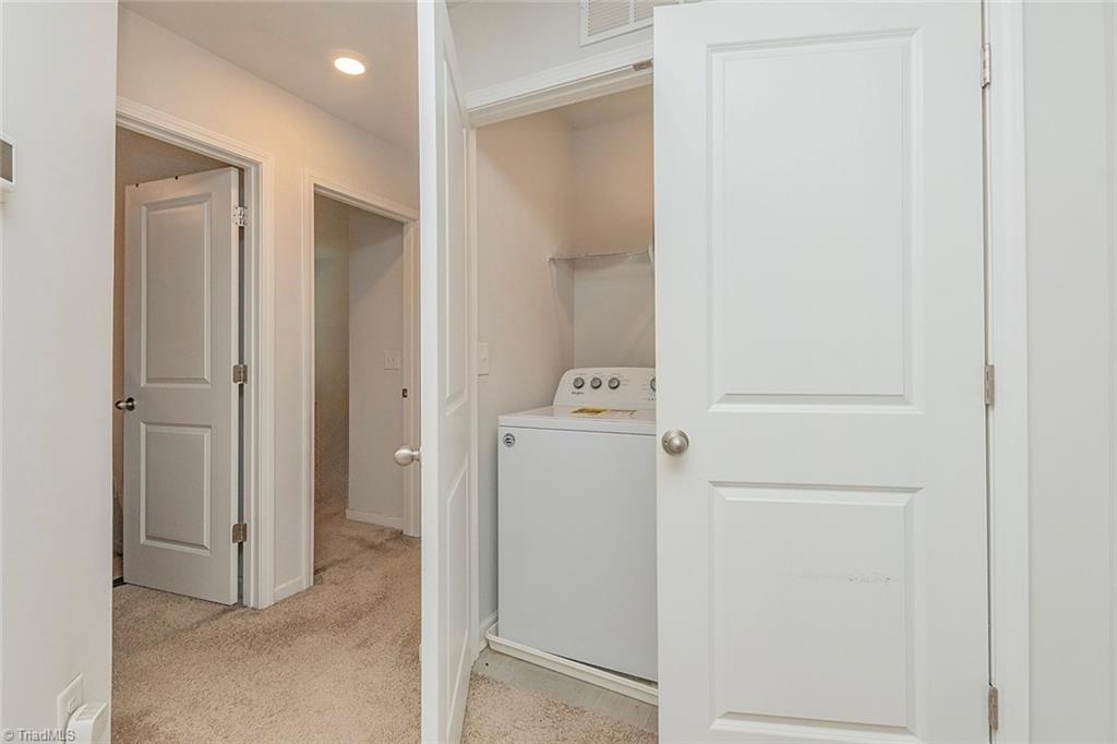 1272 Adrian Court, Mebane, North Carolina image 18