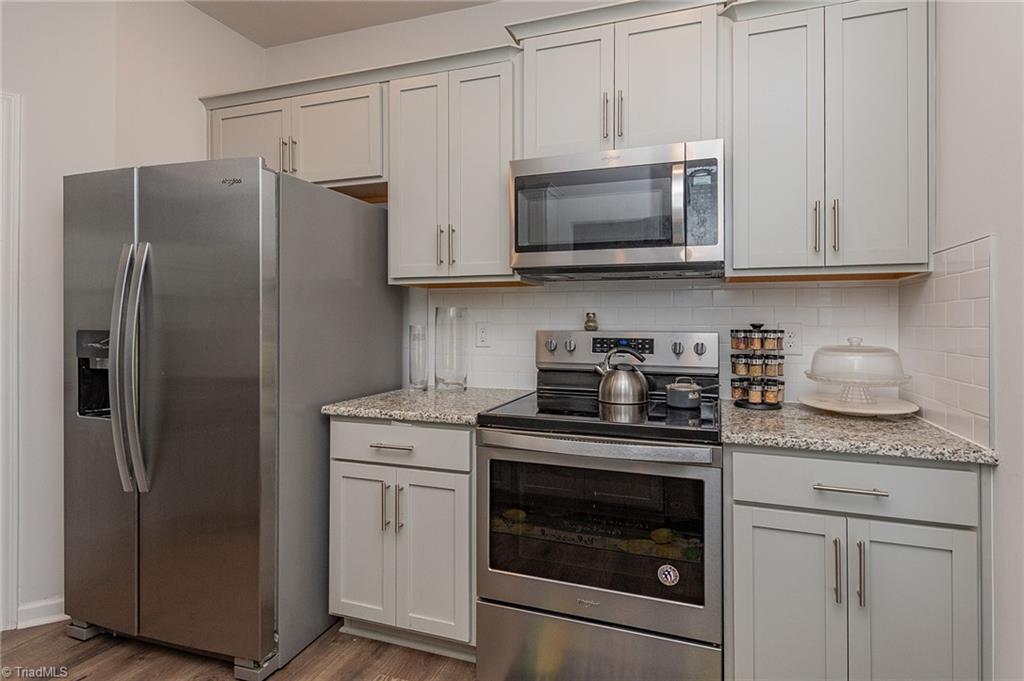 1272 Adrian Court, Mebane, North Carolina image 15