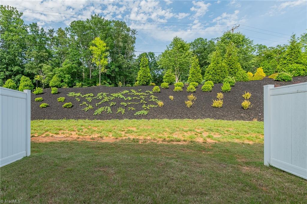 1272 Adrian Court, Mebane, North Carolina image 28