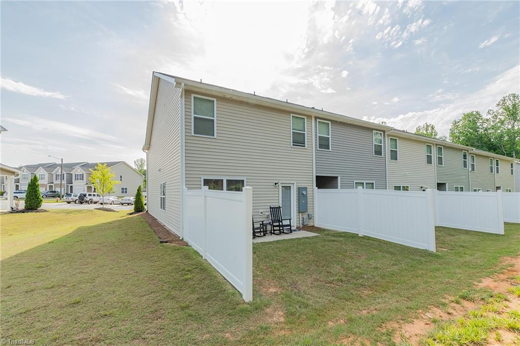 1272 Adrian Court, Mebane, North Carolina image 31