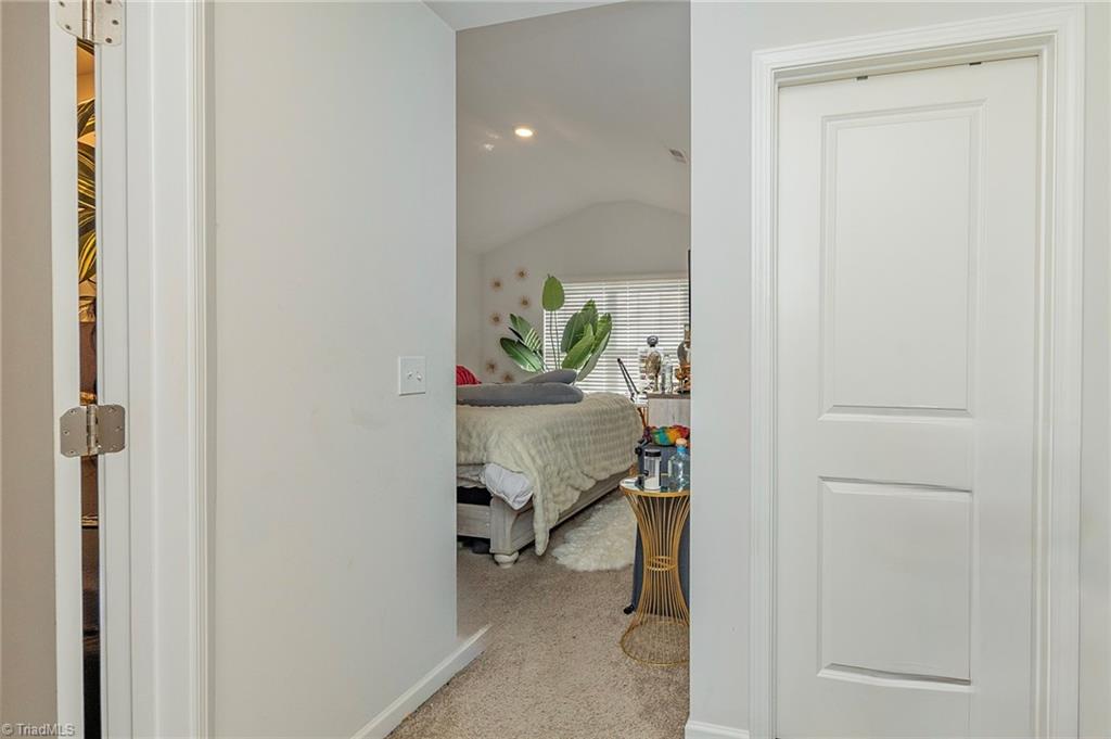 1272 Adrian Court, Mebane, North Carolina image 19