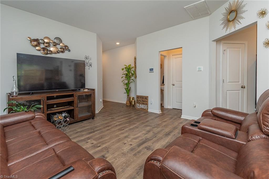1272 Adrian Court, Mebane, North Carolina image 11