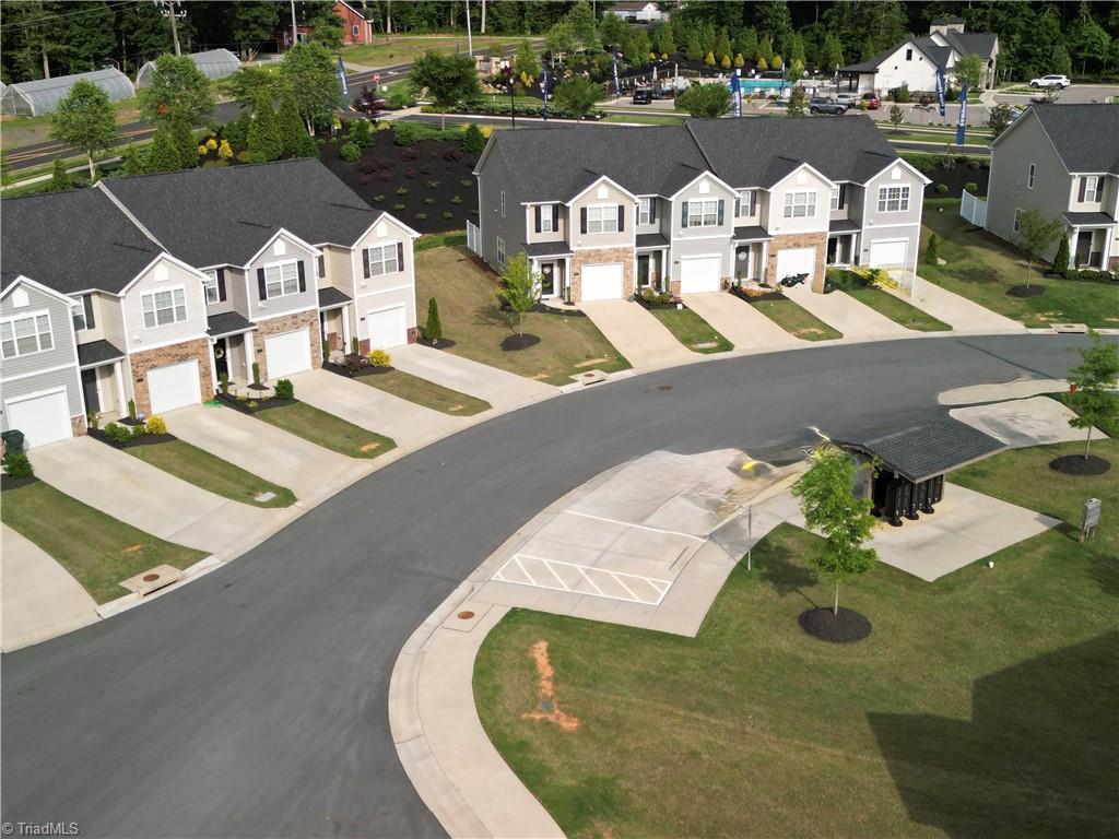 1272 Adrian Court, Mebane, North Carolina image 33