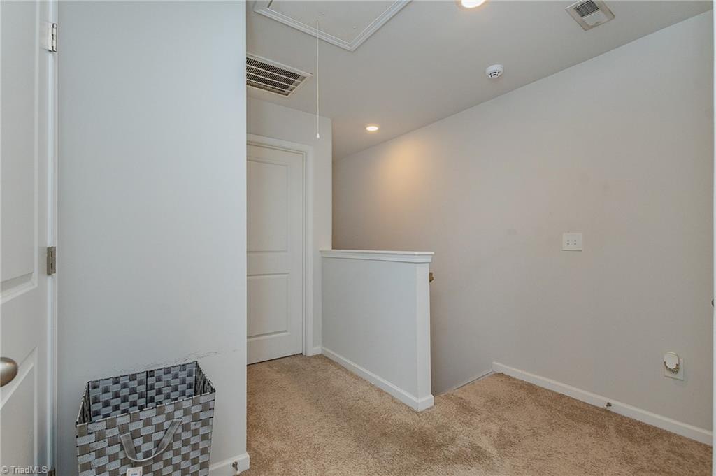 1272 Adrian Court, Mebane, North Carolina image 17