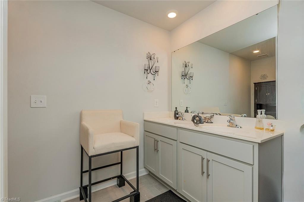 1272 Adrian Court, Mebane, North Carolina image 23