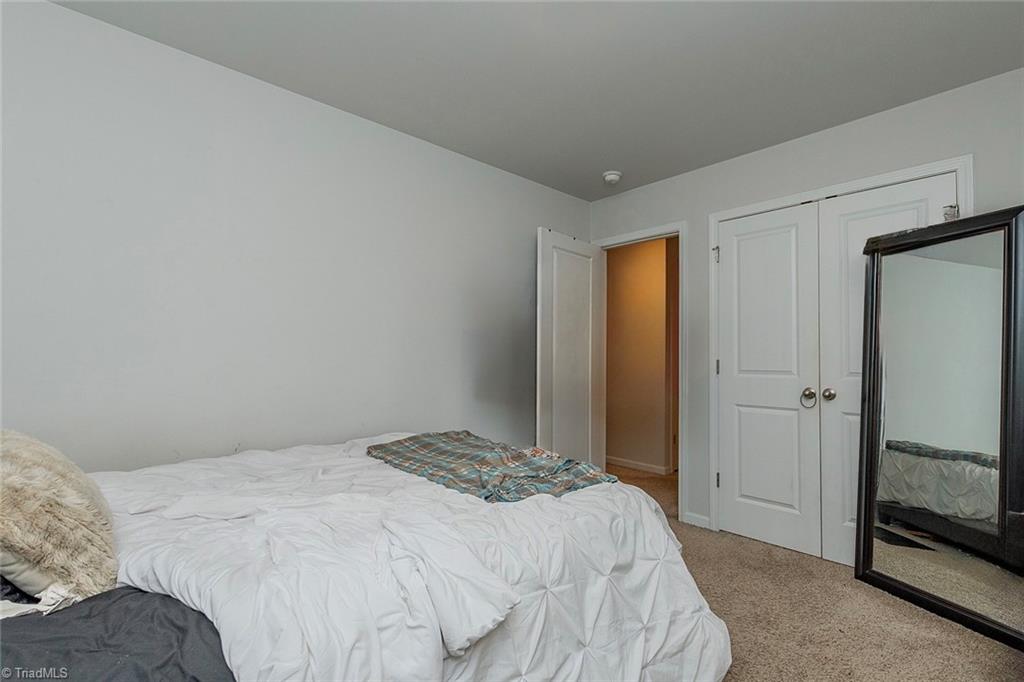 1272 Adrian Court, Mebane, North Carolina image 25
