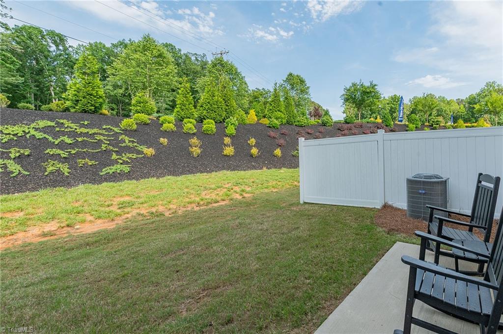 1272 Adrian Court, Mebane, North Carolina image 29