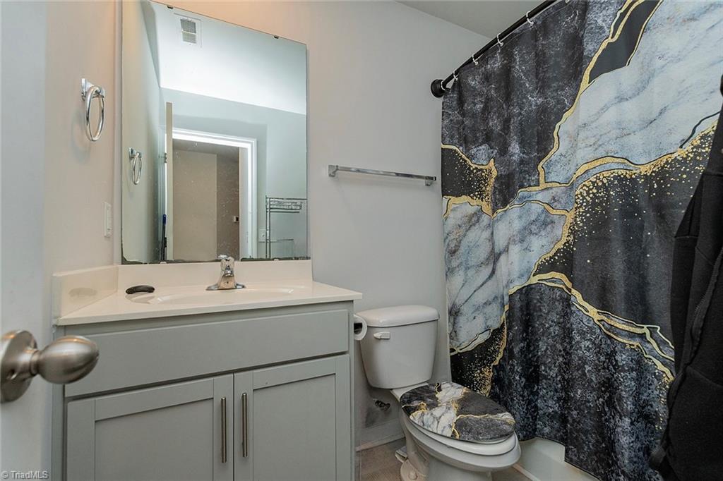 1272 Adrian Court, Mebane, North Carolina image 27