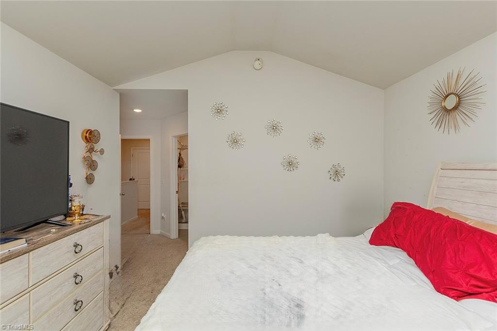 1272 Adrian Court, Mebane, North Carolina image 20