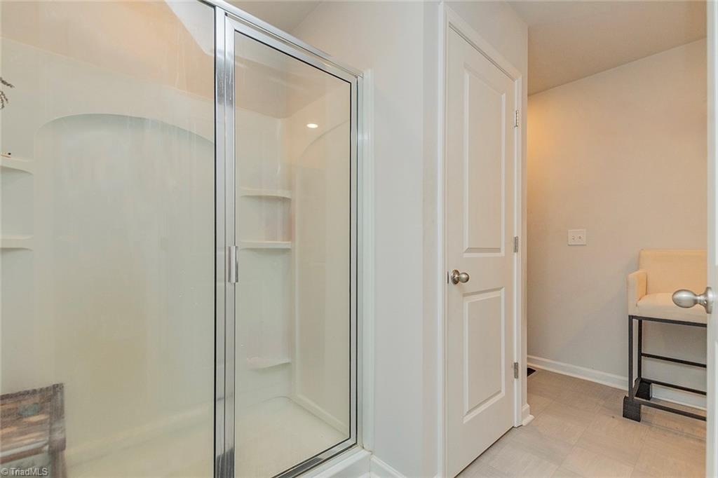 1272 Adrian Court, Mebane, North Carolina image 22