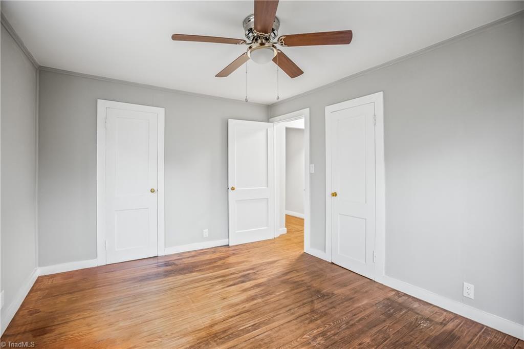 4385 New Walkertown Road, Walkertown, North Carolina image 17